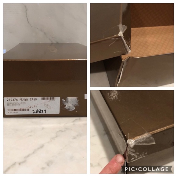 SOLD - Picture 7 of 8